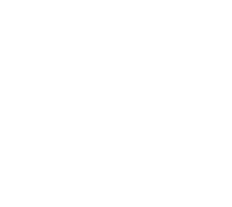 Avant